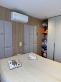 Продава 3-СТАЕН, област Бургас, гр. Свети Влас • 249000 € • 93597310 12
