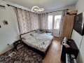 Продава  Многостаен град Пловдив , Захарна фабрика , 189 кв.м | 90908620 - изображение [6]