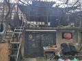 Продава  Многостаен град Пловдив , Захарна фабрика , 189 кв.м | 90908620 - изображение [15]