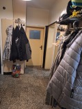 Продава  Многостаен град Пловдив , Захарна фабрика , 189 кв.м | 90908620 - изображение [8]