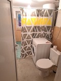 Продава  Многостаен град Пловдив , Захарна фабрика , 189 кв.м | 90908620 - изображение [12]