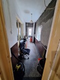 Продава  Многостаен град Пловдив , Захарна фабрика , 189 кв.м | 90908620 - изображение [7]