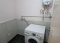 Продава  Многостаен град Хасково , Бадема , 92 кв.м | 99655323 - изображение [9]