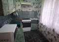 Продава  Многостаен град Хасково , Бадема , 92 кв.м | 99655323 - изображение [4]