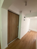 Продава ОФИС, град София, Център • 209895 € / 410518.94 лв. • 79946476 8