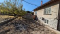 Продава КЪЩА, област Пловдив, с. Брестовица • 128000 € • 71921321 — Holmes.bg