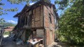 Продава КЪЩА, област Ловеч, с. Орешак • 80000 € • 71456099 — Holmes.bg