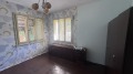 Продава КЪЩА, област Ловеч, с. Орешак • 80000 € • 71456099 — Holmes.bg