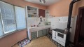 Продава КЪЩА, област Ловеч, с. Орешак • 80000 € • 71456099 — Holmes.bg