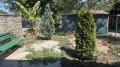 Продава КЪЩА, област Ловеч, с. Орешак • 80000 € • 71456099 — Holmes.bg
