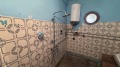 Продава КЪЩА, област Ловеч, с. Орешак • 80000 € • 71456099 — Holmes.bg