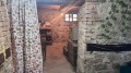 Продава КЪЩА, област Ловеч, с. Орешак • 80000 € • 71456099 — Holmes.bg