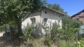 Продава КЪЩА, област Ловеч, с. Орешак • 80000 € • 71456099 — Holmes.bg