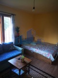 Продава КЪЩА, област Шумен, с. Струино • 90000 € • 90382457 — Holmes.bg