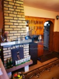 Продава КЪЩА, област Шумен, с. Струино • 90000 € • 90382457 — Holmes.bg