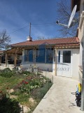 Продава КЪЩА, област Шумен, с. Струино • 90000 € • 90382457 — Holmes.bg
