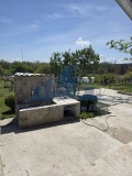Продава КЪЩА, област Шумен, с. Струино • 90000 € • 90382457 — Holmes.bg