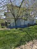 Продава КЪЩА, област Шумен, с. Струино • 90000 € • 90382457 — Holmes.bg