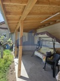 Продава КЪЩА, област Шумен, с. Струино • 90000 € • 90382457 — Holmes.bg