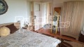 Продава КЪЩА, област Варна, с. Ново Оряхово • 500000 € • 10194326 — Holmes.bg