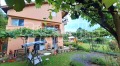 Продава КЪЩА, област Варна, с. Ново Оряхово • 500000 € • 10194326 — Holmes.bg