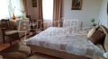 Продава КЪЩА, област Варна, с. Ново Оряхово • 500000 € • 10194326 — Holmes.bg