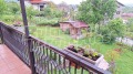 Продава КЪЩА, област Варна, с. Ново Оряхово • 500000 € • 10194326 — Holmes.bg