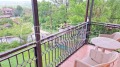 Продава КЪЩА, област Варна, с. Ново Оряхово • 500000 € • 10194326 — Holmes.bg