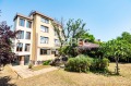 Продава КЪЩА, град Варна, м-т Долна Трака • 1789000 € • 76144974 — Holmes.bg