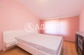 Продава КЪЩА, град Варна, м-т Долна Трака • 1789000 € • 76144974 — Holmes.bg