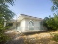 Продава КЪЩА, Гърция, Солун • 80000 € • 62965508 — Holmes.bg