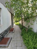Продава КЪЩА, град София, Център • 990000 € / 1936271.70 лв. • 70788014 6