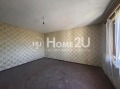 Продава  Къща област Пловдив , с. Скутаре , 114 кв.м | 84263080 - изображение [5]