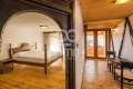 Продава  Къща град Велико Търново , Стара част , 191 кв.м | 22978067 - изображение [4]