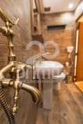 Продава  Къща град Велико Търново , Стара част , 191 кв.м | 22978067 - изображение [8]