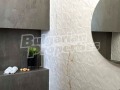 Продава  Къща област Бургас , с. Лозенец , 150 кв.м | 14118444 - изображение [7]