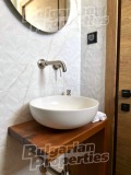 Продава  Къща област Бургас , с. Лозенец , 150 кв.м | 14118444 - изображение [9]