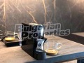 Продава  Къща област Бургас , с. Лозенец , 150 кв.м | 14118444 - изображение [8]