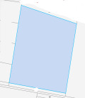 Продава ПАРЦЕЛ, област Пловдив, с. Белащица • 641520 € • 15615386 — Holmes.bg