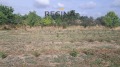 Продава ПАРЦЕЛ, област Пловдив, с. Старо Железаре • 43000 лв. • 91225601 — Holmes.bg