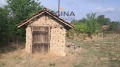 Продава ПАРЦЕЛ, област Пловдив, с. Старо Железаре • 43000 лв. • 91225601 — Holmes.bg
