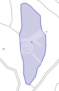 Продава  Парцел област Бургас , с. Звездец , 4998 кв.м | 46131904