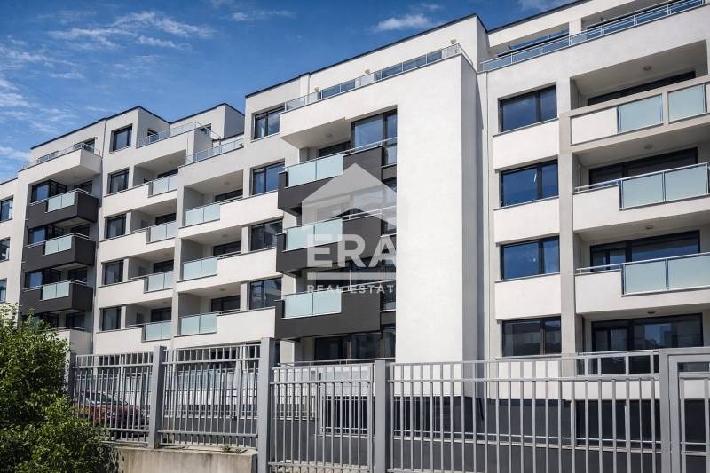 ������� 2-����� | Imot.bg � ����������� 4