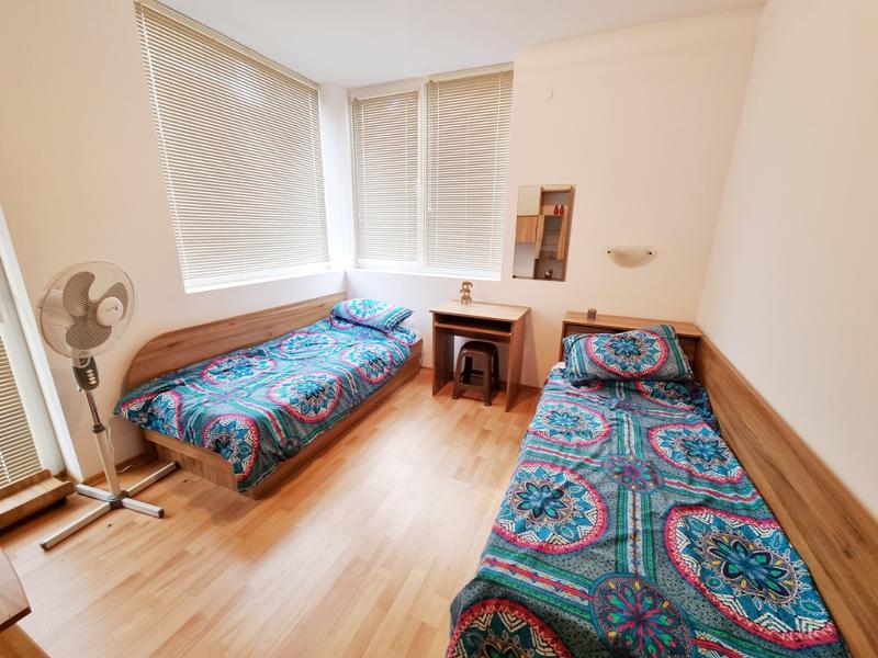 ������� 3-����� | Imot.bg � ����������� 16