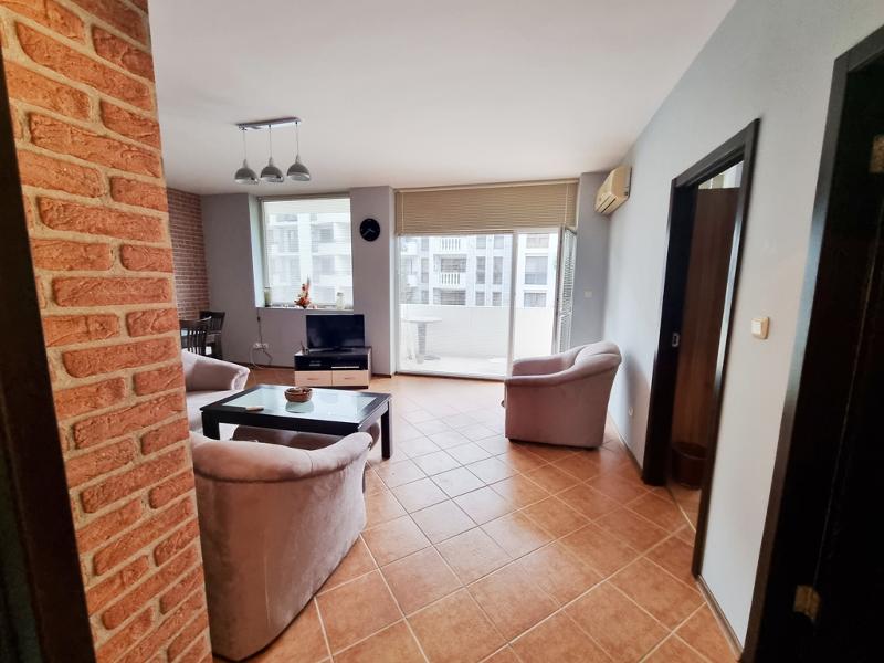 ������� 3-����� | Imot.bg � ����������� 4