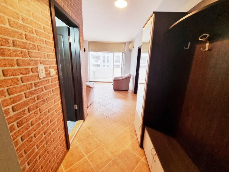 ������� 3-����� | Imot.bg � ����������� 3