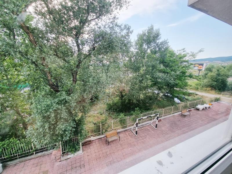 ������� 3-����� | Imot.bg � ����������� 17