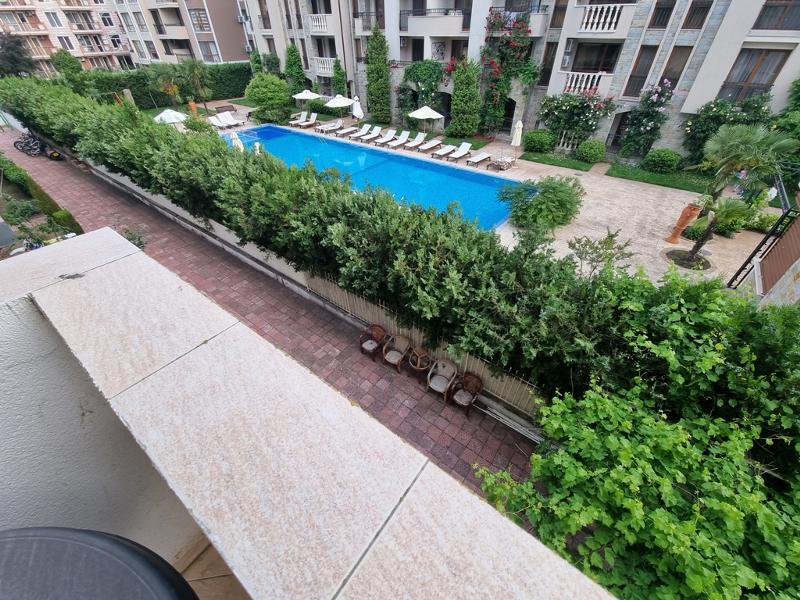 ������� 3-����� | Imot.bg � ����������� 2