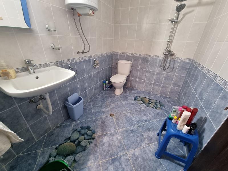 ������� 3-����� | Imot.bg � ����������� 6