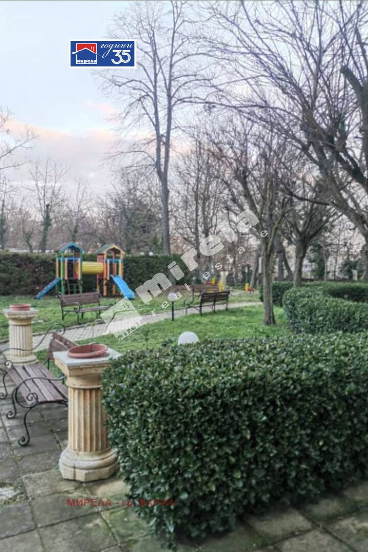 ������� 3-����� | Imot.bg � ����������� 9